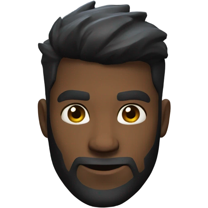 Fortnite emoji