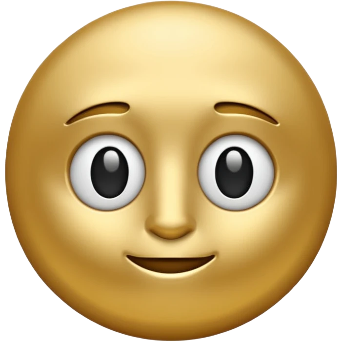 Pi pi civi emoji