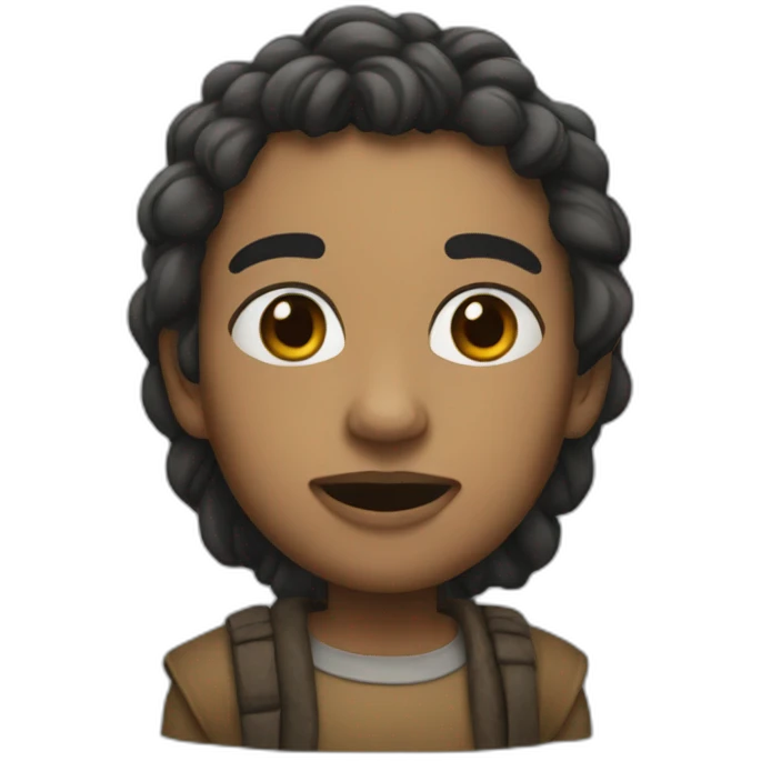 nedumay emoji