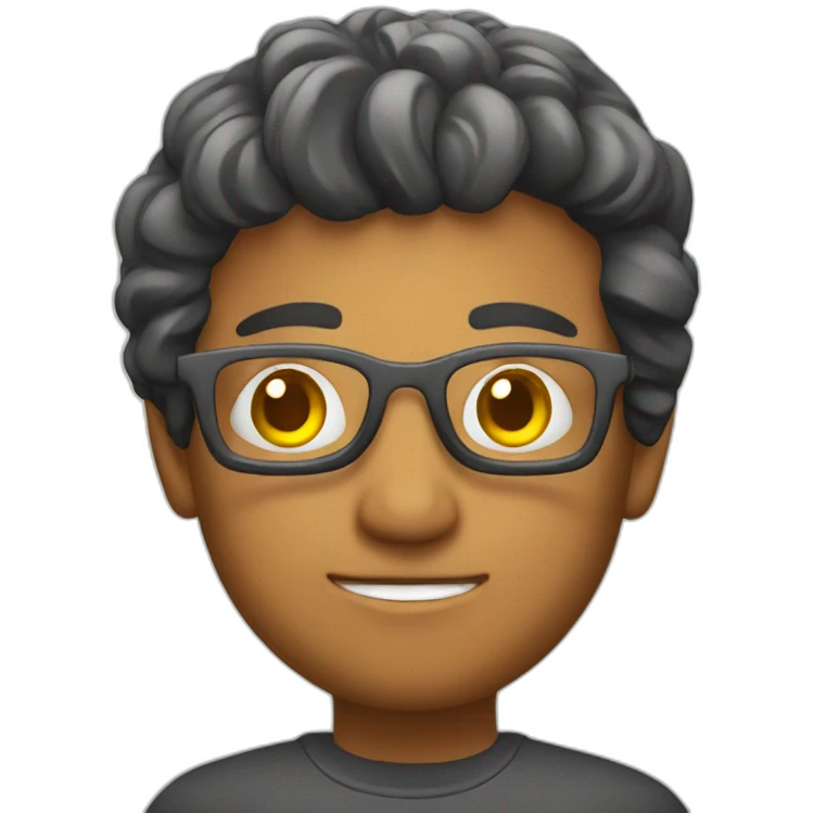 financial education emoji