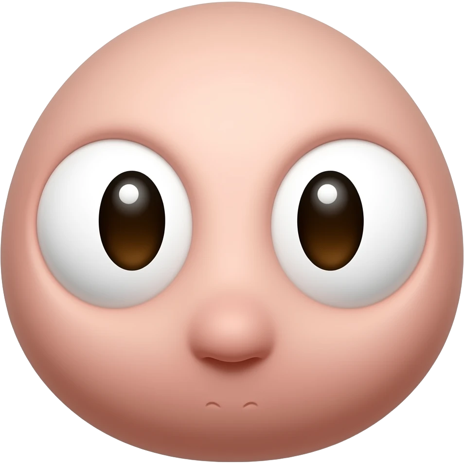 Yarrak yap emoji