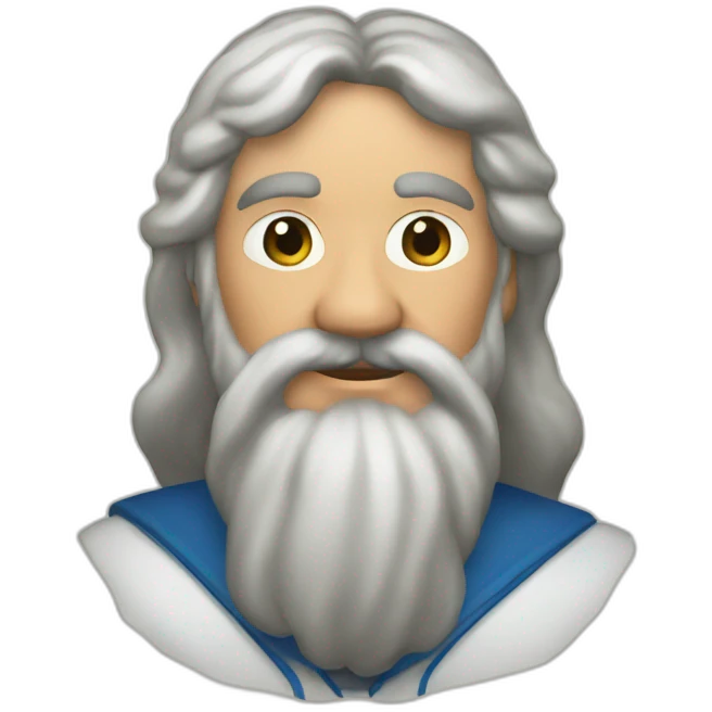 ASTURIAS emoji