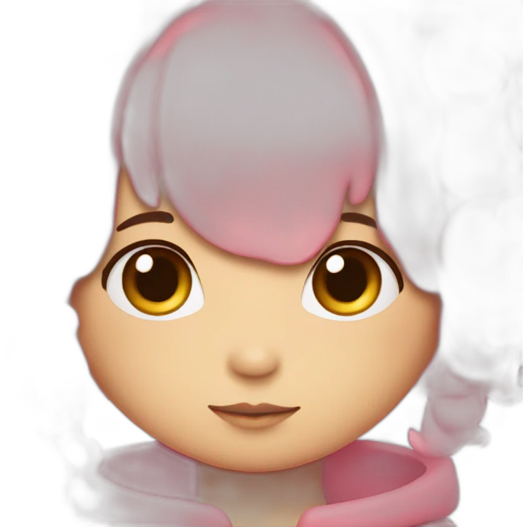 mymelody emoji