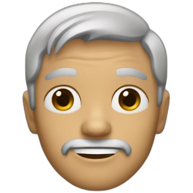 atencion emoji