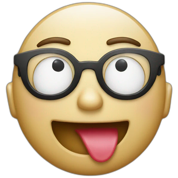 Instagram verification emoji