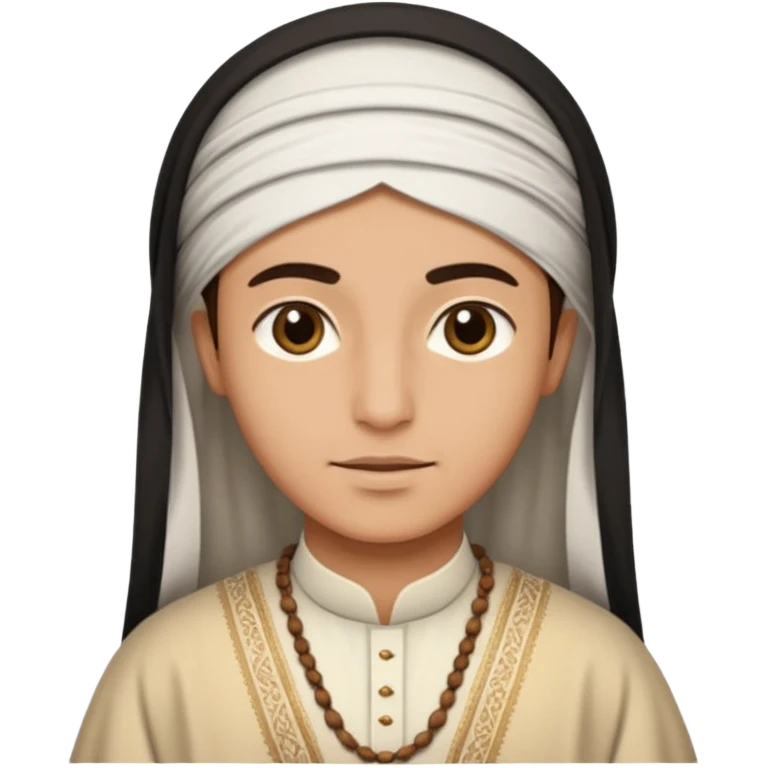 لالالا emoji