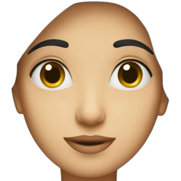 Arabic emoji