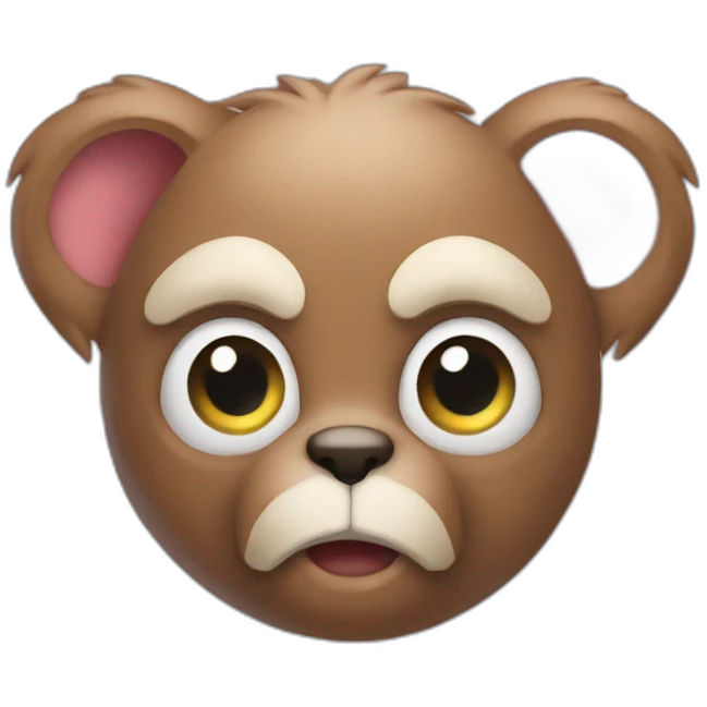 thumbe nft emoji