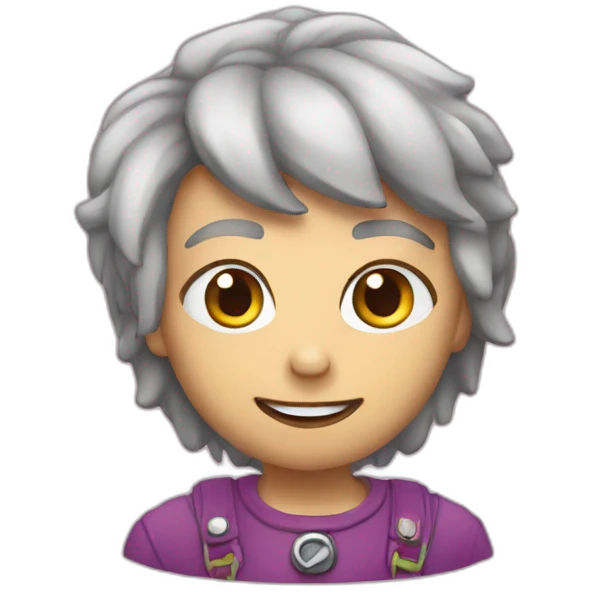 plein de coeur emoji