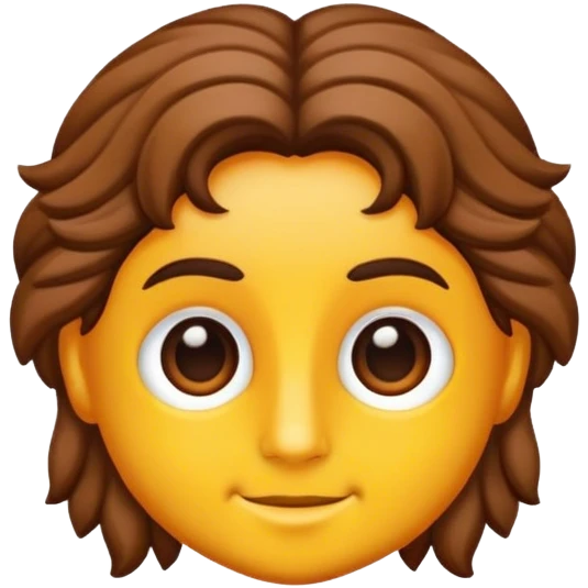 calabria emoji