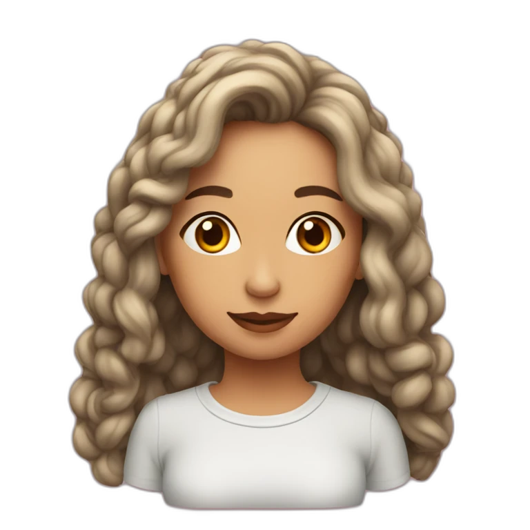 Vanessa-dominguez-merino emoji