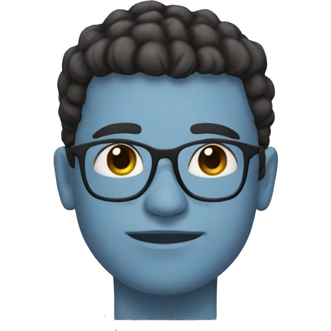 Uluṟu  emoji