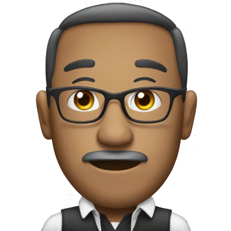 Dinero  emoji