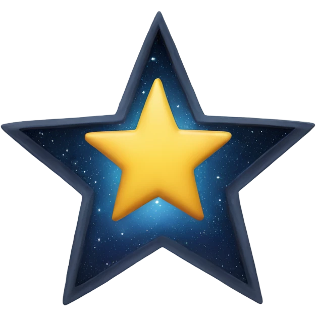 Star Académie  emoji