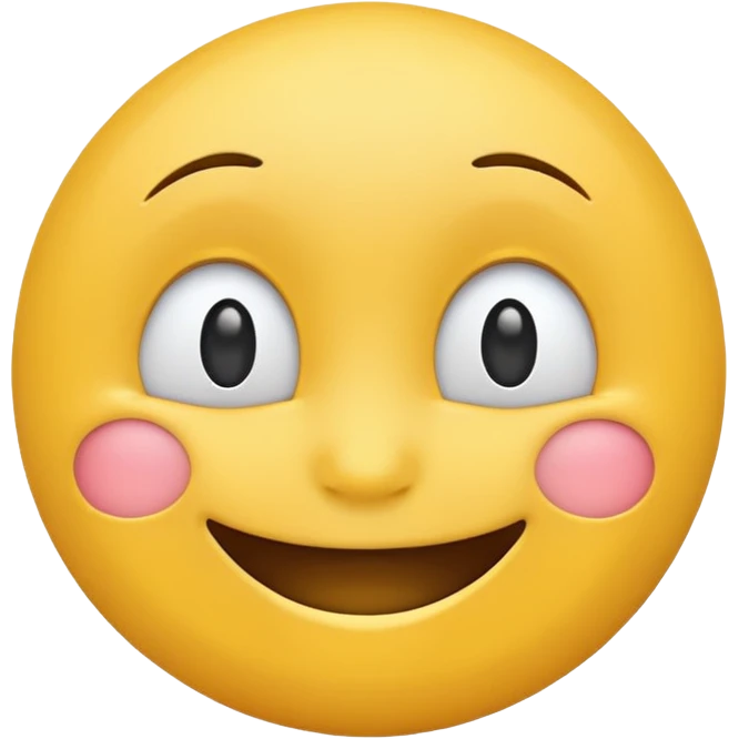 Aséme un emoji con esa foto emoji