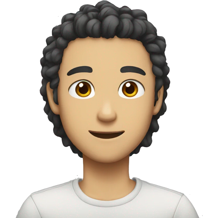 Anime  emoji