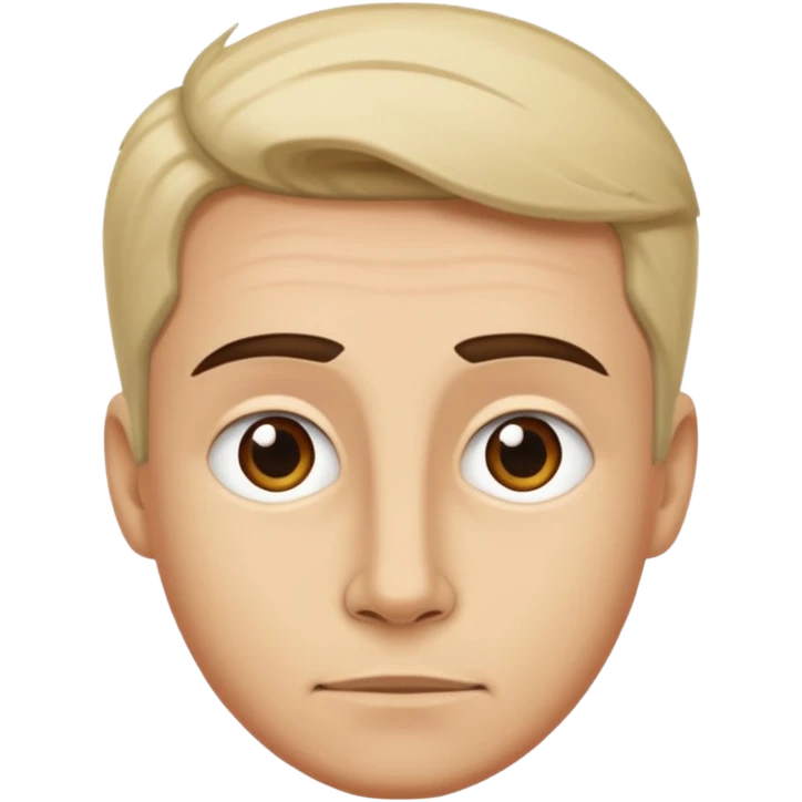 Kurdale emoji