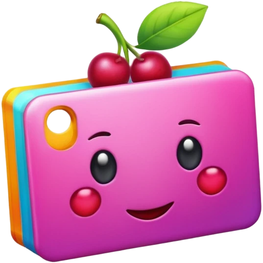 wildberries gift card emoji