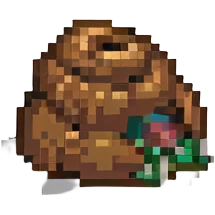 poop emoji