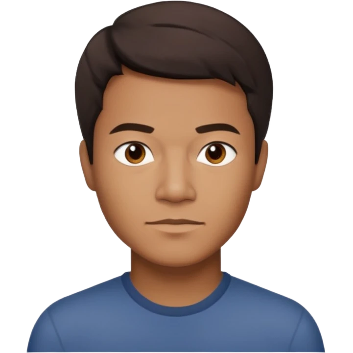Pinoy version kahawig ni Jason Bateman 25 years old emoji