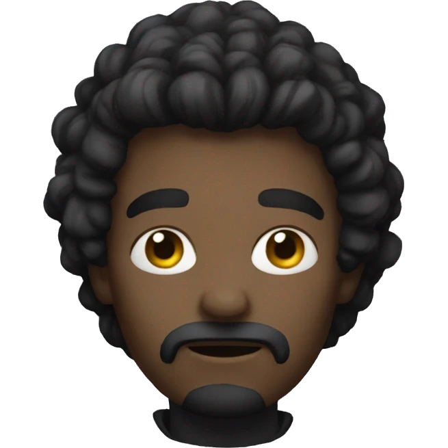 Sinister, Ominous,Dazzling, Spectacular emoji