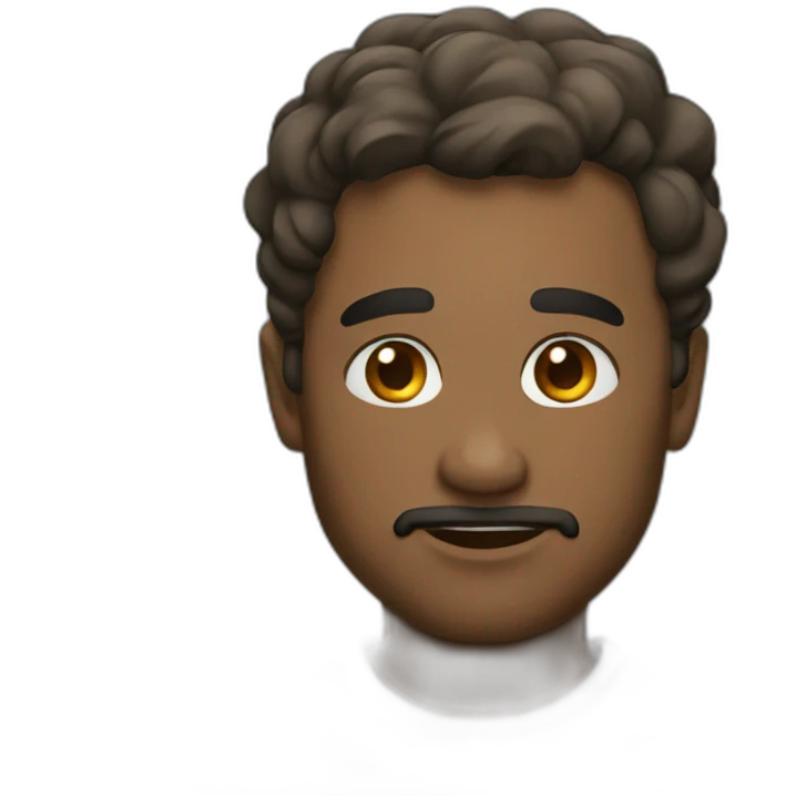 Tore emoji
