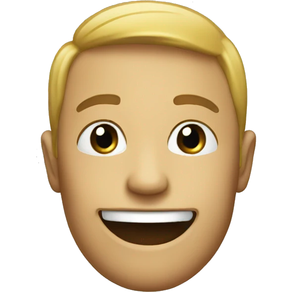 smil emoji