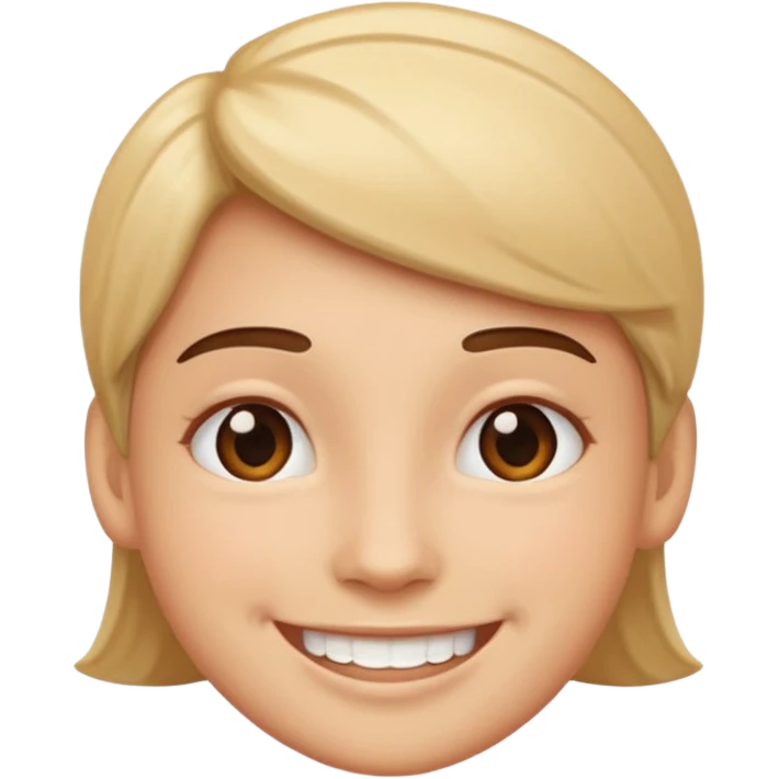 Mumin emoji