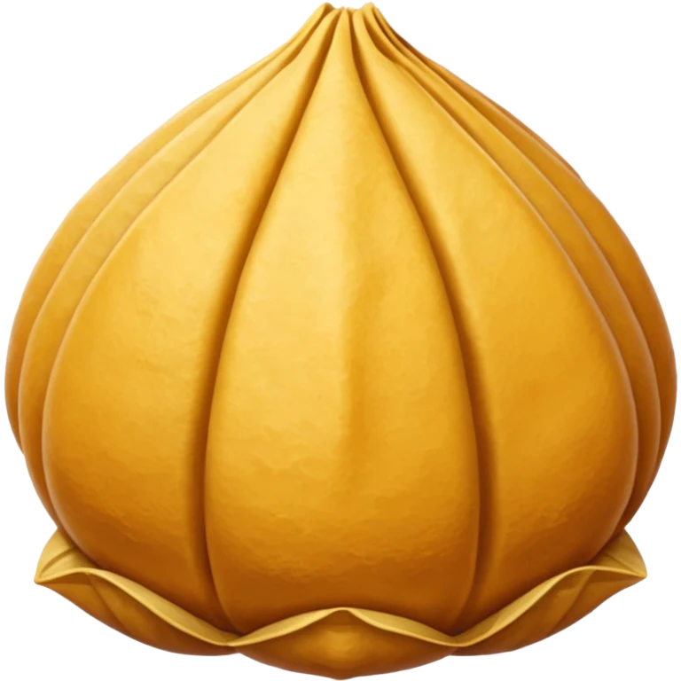 modak emoji