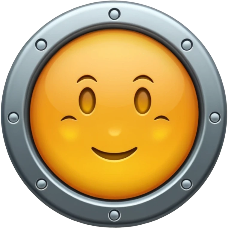 bouclier emoji