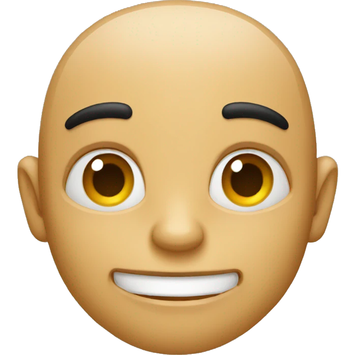 Gánster  emoji