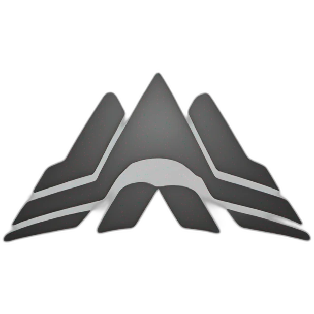 Logo Marque Adidas emoji