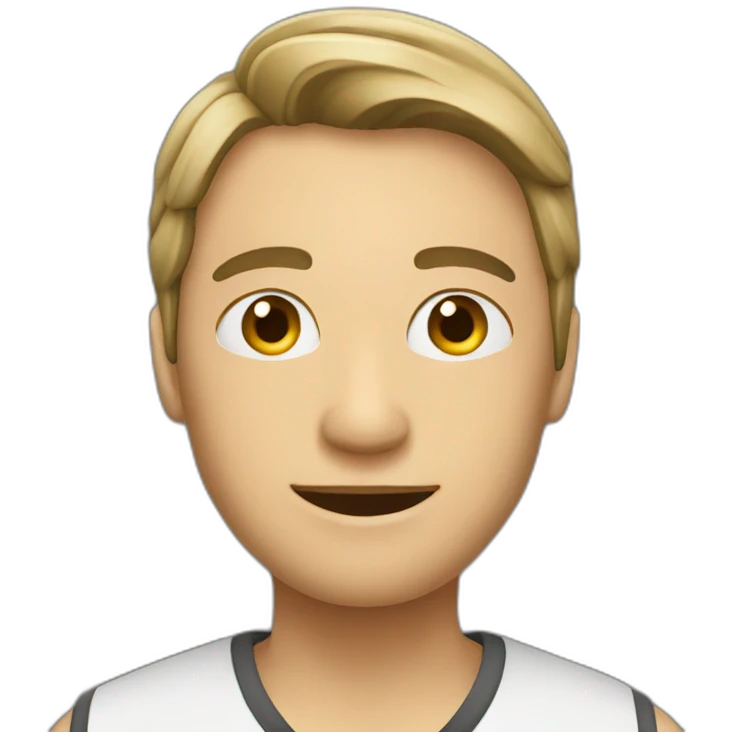 referral emoji