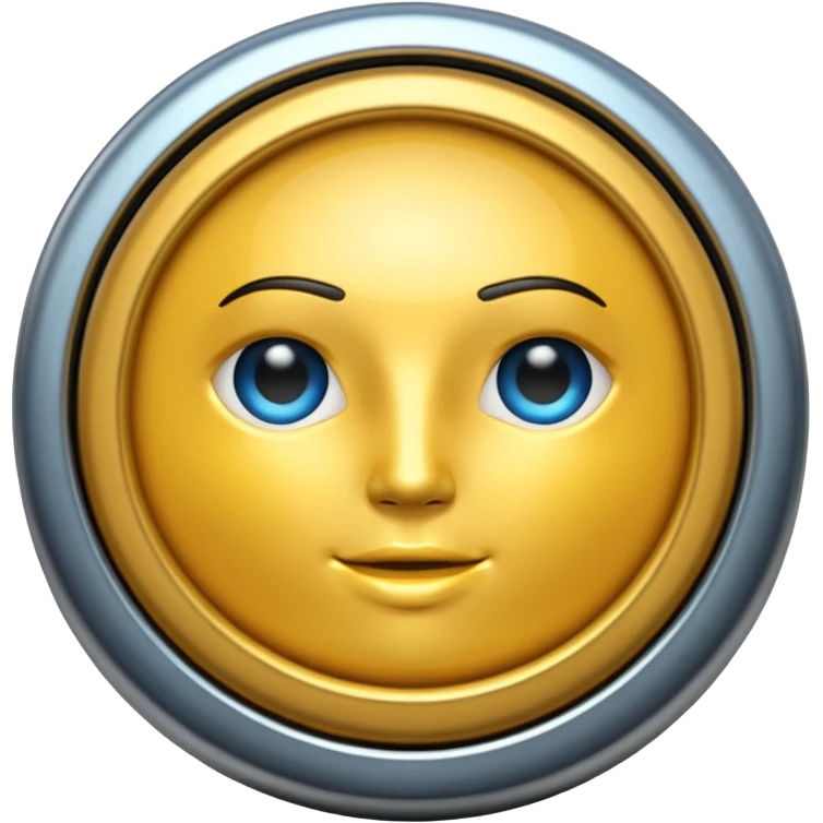 NASDAQ Future NQ1! emoji