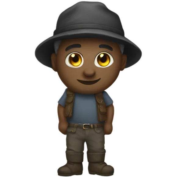 nome  emoji