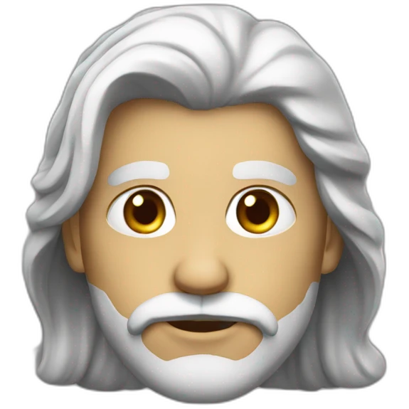 Rebeudeter emoji