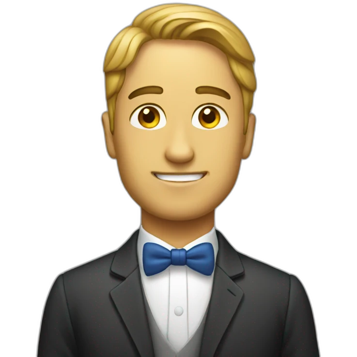 Voto emoji