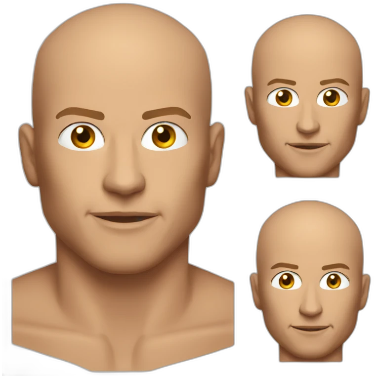 Johny sins emoji