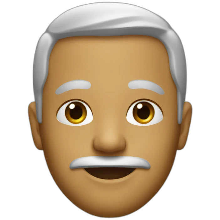 Oscar piastri emoji