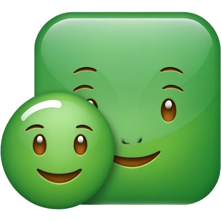 ايموجي صح التوثيق emoji