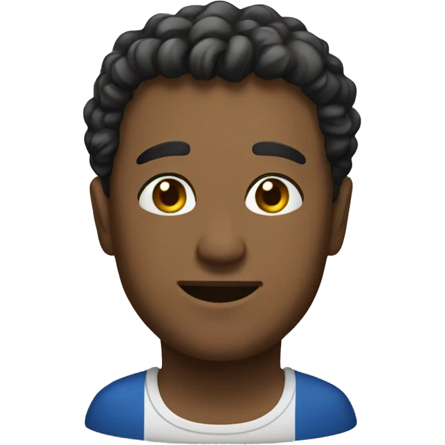 Italy emoji
