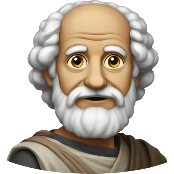 eratosthenes emoji