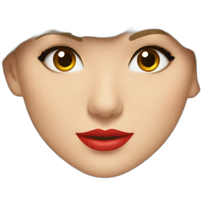 taylor swift emoji