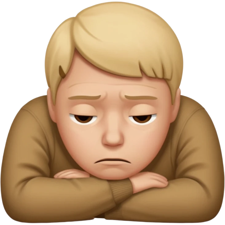 someone wasted  emoji