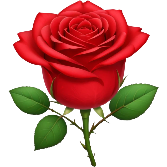 Put The 💔 Emoji And 🥀 Emoji In One Image emoji