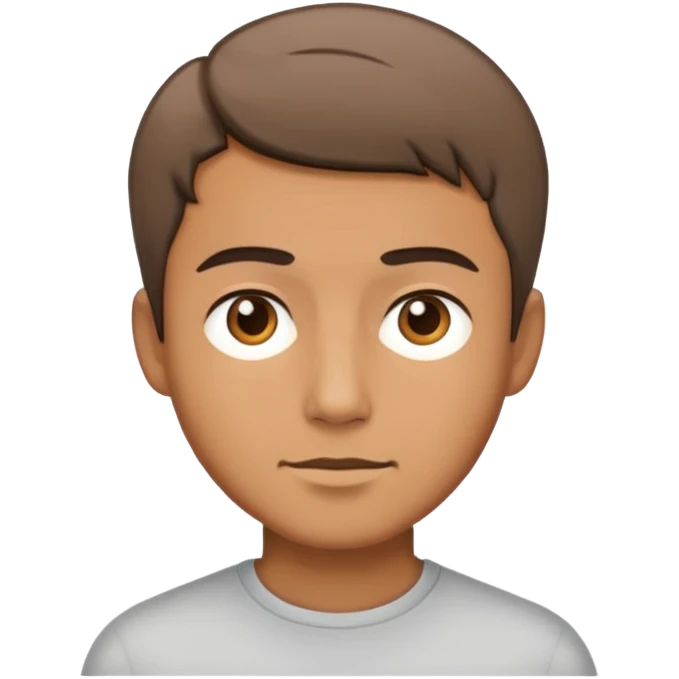 Husband  emoji