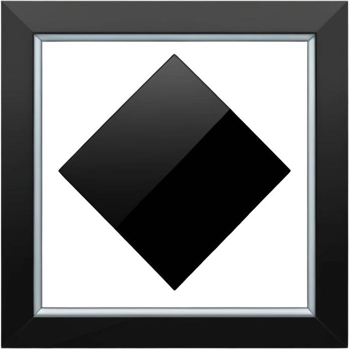 Square 90degres emoji