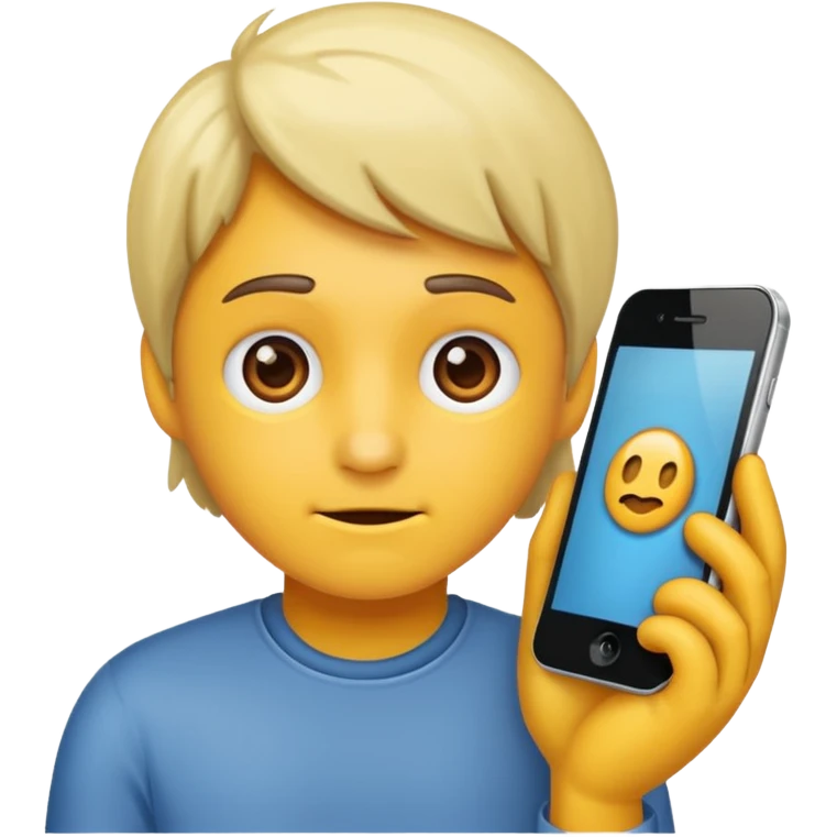 sexy blonde with open legs without panties emoji