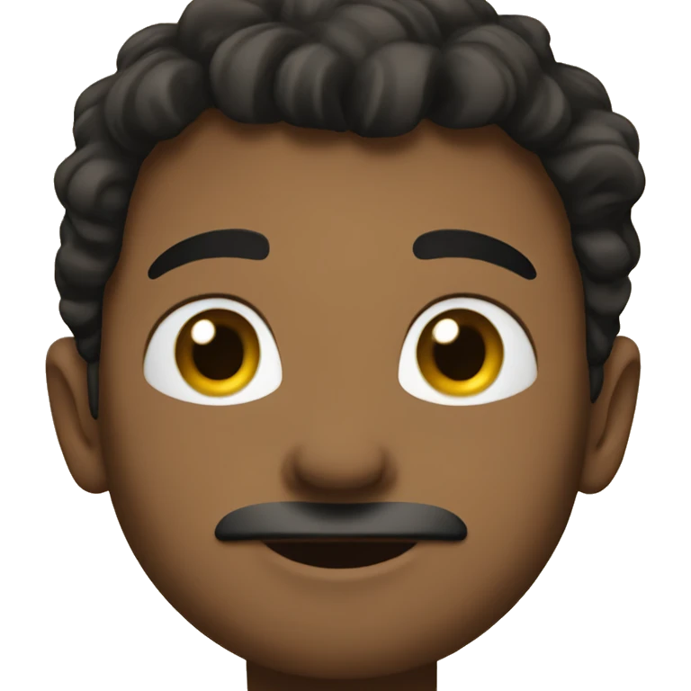 Alo emoji