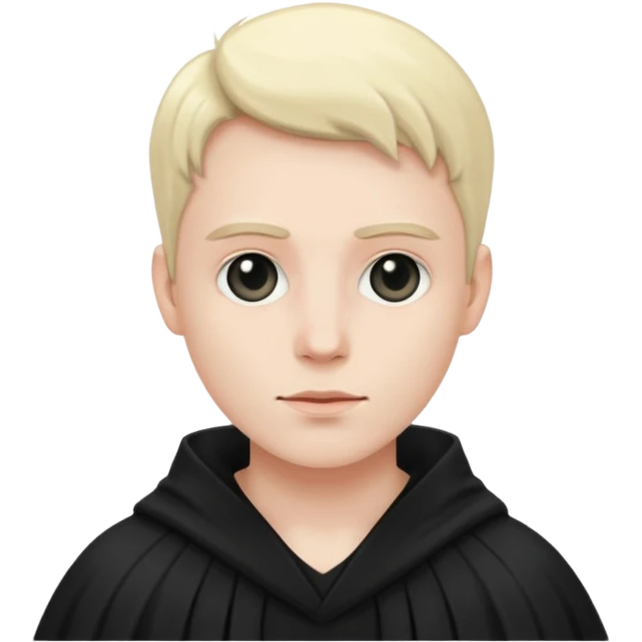 La muerte emoji